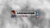 Sosyal Medya Postları ve Banner Tasarımları