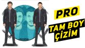 Pro Paket
