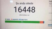 Kampanyanın gücü