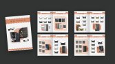 Katalog Tasarımı