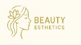 Beauty Esthetics 