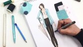 MODA TASARIM 