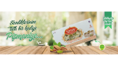 Web Banner Tasarımı