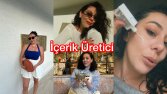 UGC | İÇERİK ÜRETİCİSİ