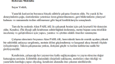 Ölü Beşiği - İbrahım Yıldırım