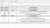 Excel - İsteğe Özel Formül Oluşturma