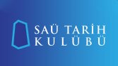 SAÜ