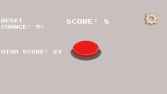 Button Clicker
