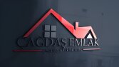 3D LOGO TASARIM