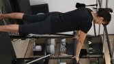 BJJ Profosyonel Sporcu İçerik Üretimi