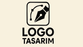 Yaptığımız bazı logolar
