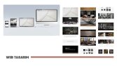 Estetik Decor Web Tasarımı
