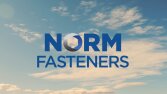 Norm Fasteners-Kurumsal Seslendirme
