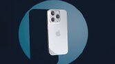 İphone animasyon