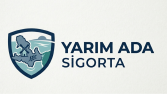 Yarım Ada Sigorta