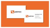 Pakmec