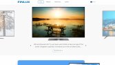 Finlux