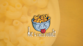 Restorant Logo Tasarımı