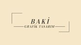 Hayalinizdeki logoyu hayata geçirelim!