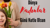 Sosyal Medya