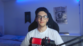 YouTube Videosu Seslendirme