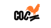 Örnek Logo Tasarımı