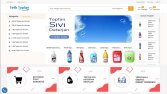 E-Ticaret Tetik Toptan