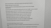 PROFESYONEL ÇEVİRİ HİZMETİ  TÜRKÇE İNGİLİZCE ÇİFT YÖNLÜ