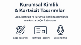 Vaveyla - Kartvizit ve Kurumsal Kimlik Tasarımları