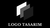3D-LOGO 