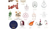 lumi-logo denemeleri