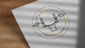 DENSE-ESNED COFFEE BISTRO