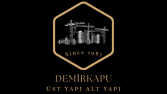Gayrimenkul logo tasarımı