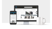 Üretim-Ürün Odaklı Kusursuz Websiteleri