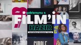 banabirfilm.com teaser filmi