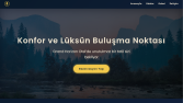 Modern Web Siteleri Kodlarım