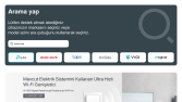 kolaykurulum.net
