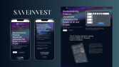 Landing page kodlama