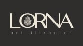 Profesyonel Logo ve Kurumsal kimlik çalışmaları