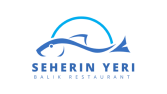 ''seherinyeri'' siparişi üzerine tasarlandı.