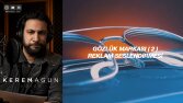 Gözlük Markası 2 seslendirmesi