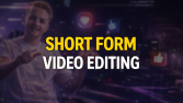 Mobilya Ürün Çekimi Video Edit Çalışması