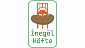 İnegöl Köftesi Logo