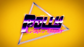 Banner Tasarımı