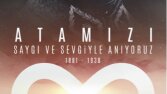 BANNER DESIGN
