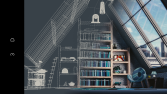 PROFESYONEL 3D TASARIM VE RENDER