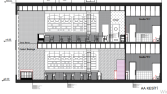 AUTOCAD ÇİZİMLERİ