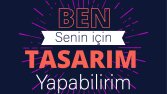 Konsept Logo Tasarımı