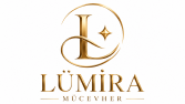 Lümira Logo Tasarımı