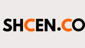 Shcen.co – Perakende E-Ticaret Markası Yönetimi